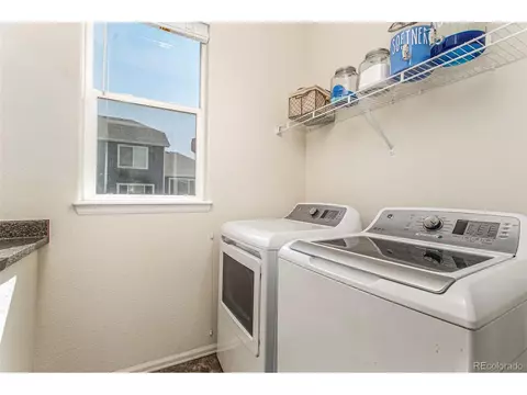 3414 Godwit Dr, Berthoud, CO 80513 photo 21
