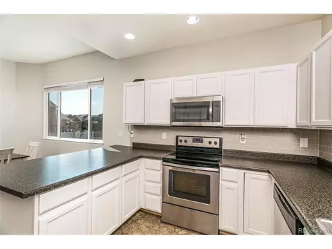 3414 Godwit Dr, Berthoud, CO 80513 photo 13