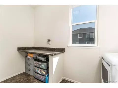 3414 Godwit Dr, Berthoud, CO 80513 photo 22