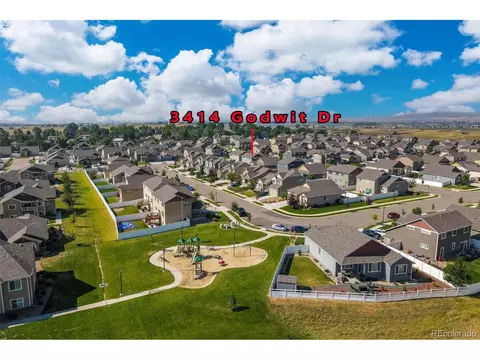 3414 Godwit Dr, Berthoud, CO 80513 photo 39