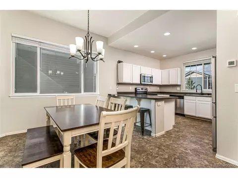 3414 Godwit Dr, Berthoud, CO 80513 photo 10