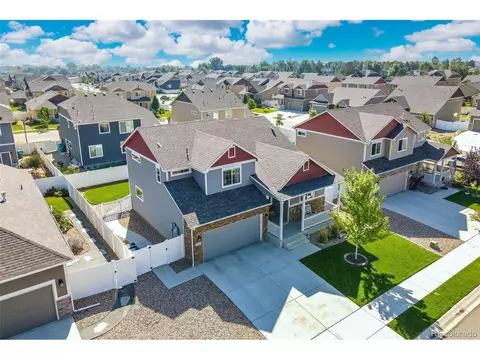3414 Godwit Dr, Berthoud, CO 80513 photo 4