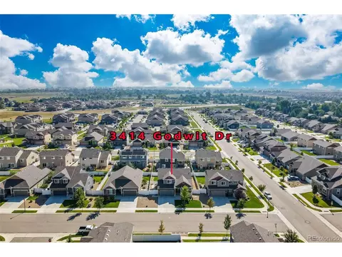 3414 Godwit Dr, Berthoud, CO 80513 photo 37