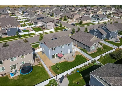 3414 Godwit Dr, Berthoud, CO 80513 photo 33