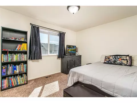 3414 Godwit Dr, Berthoud, CO 80513 photo 23