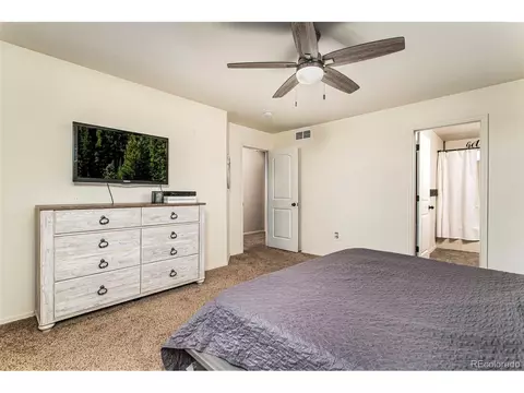 3414 Godwit Dr, Berthoud, CO 80513 photo 29
