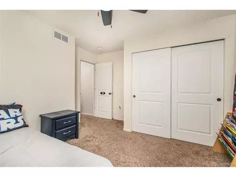 3414 Godwit Dr, Berthoud, CO 80513 photo 27