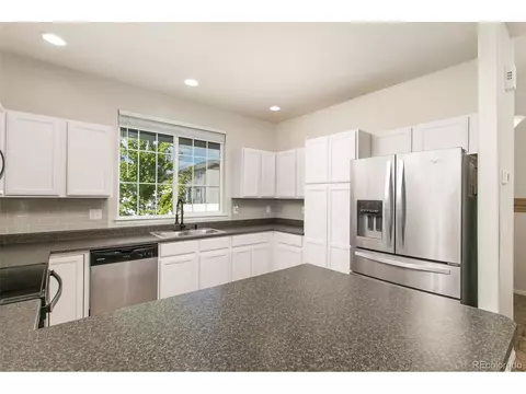 3414 Godwit Dr, Berthoud, CO 80513 photo 12