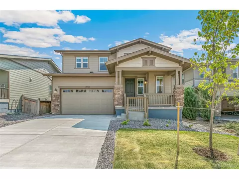 1992 Griffin Dr, Brighton, CO 80601