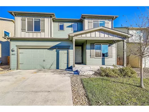 2012 Monte Vista Dr, Lochbuie, CO 80603