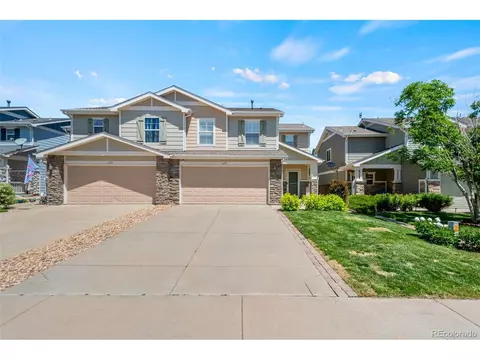 6139 Raleigh Cir, Castle Rock, CO 80104