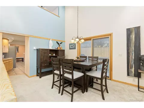 7628 Simms St, Arvada, CO 80005 photo 11