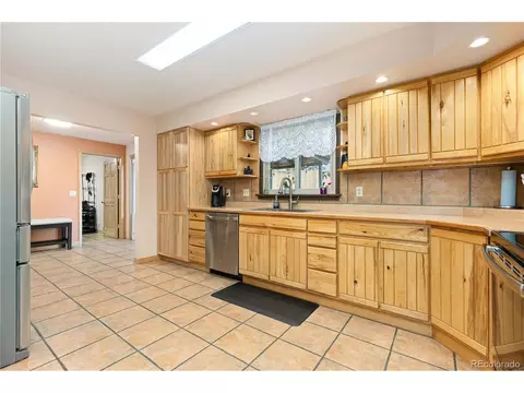 7628 Simms St, Arvada, CO 80005 photo 12