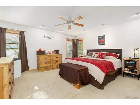 7628 Simms St, Arvada, CO 80005 photo 23