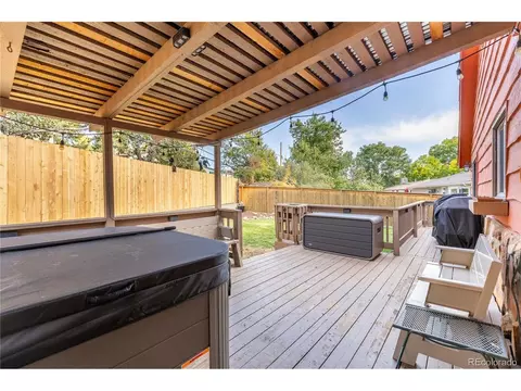7628 Simms St, Arvada, CO 80005 photo 41