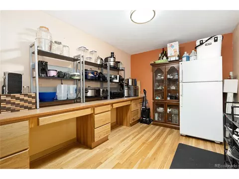 7628 Simms St, Arvada, CO 80005 photo 18
