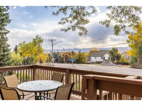7628 Simms St, Arvada, CO 80005 photo 4