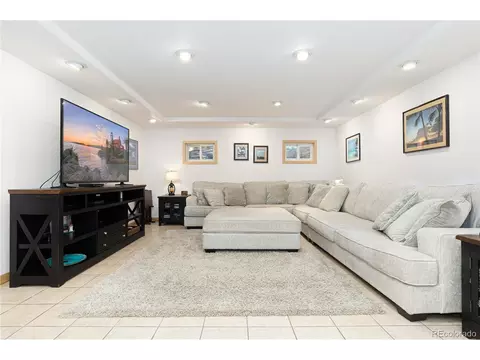 7628 Simms St, Arvada, CO 80005 photo 32