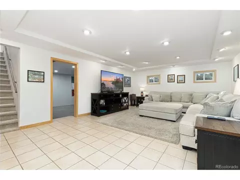 7628 Simms St, Arvada, CO 80005 photo 31