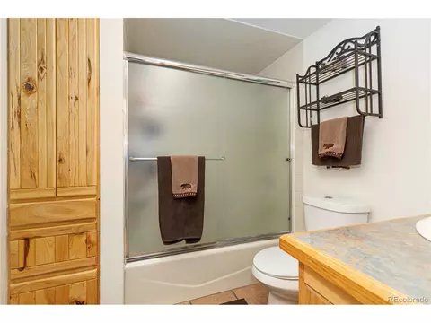 7628 Simms St, Arvada, CO 80005 photo 21