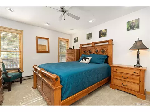 7628 Simms St, Arvada, CO 80005 photo 22