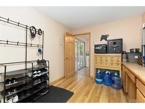 7628 Simms St, Arvada, CO 80005 photo 19