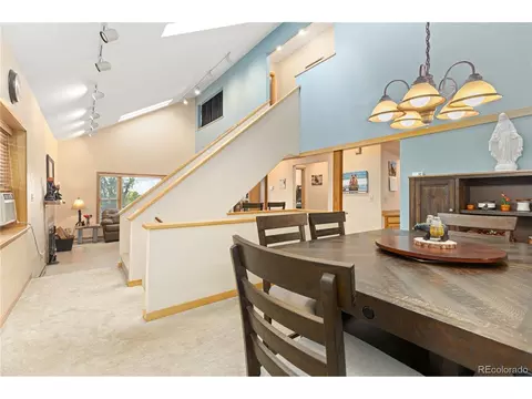 7628 Simms St, Arvada, CO 80005 photo 10