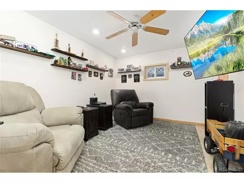 7628 Simms St, Arvada, CO 80005 photo 37