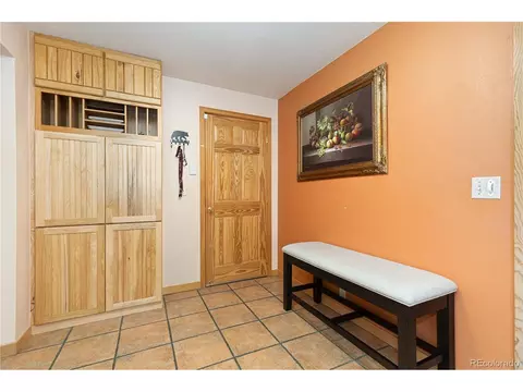 7628 Simms St, Arvada, CO 80005 photo 17