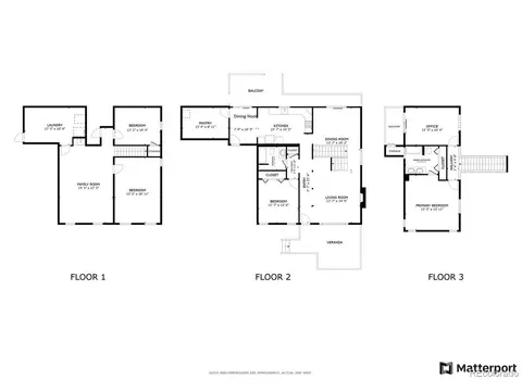 7628 Simms St, Arvada, CO 80005 photo 49