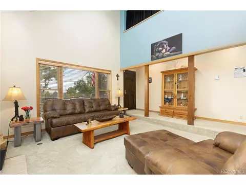 7628 Simms St, Arvada, CO 80005 photo 7