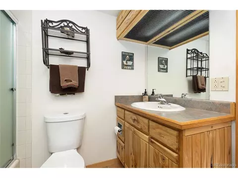 7628 Simms St, Arvada, CO 80005 photo 20