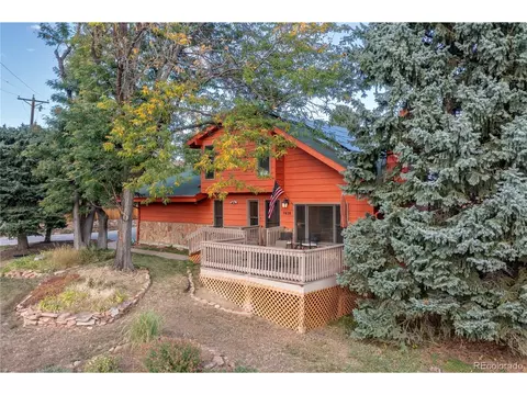 7628 Simms St, Arvada, CO 80005