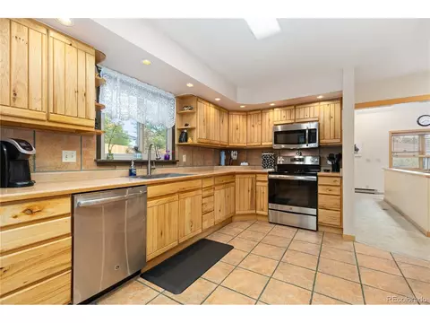 7628 Simms St, Arvada, CO 80005 photo 16