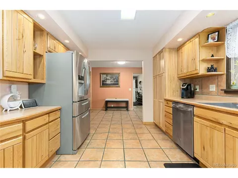 7628 Simms St, Arvada, CO 80005 photo 13
