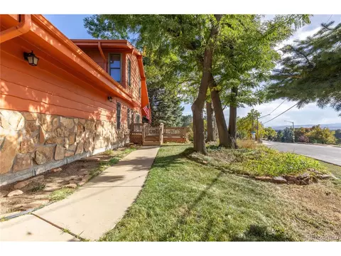 7628 Simms St, Arvada, CO 80005 photo 2
