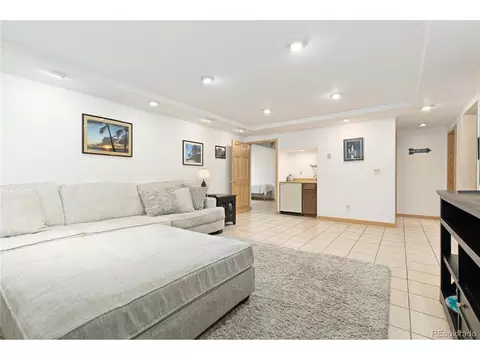 7628 Simms St, Arvada, CO 80005 photo 33