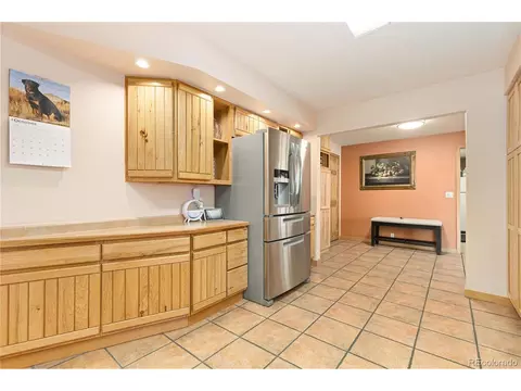 7628 Simms St, Arvada, CO 80005 photo 14