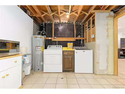 7628 Simms St, Arvada, CO 80005 photo 39