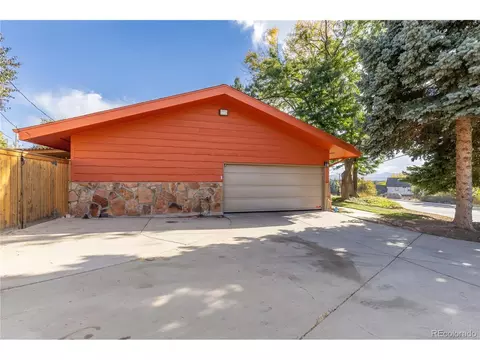 7628 Simms St, Arvada, CO 80005 photo 45