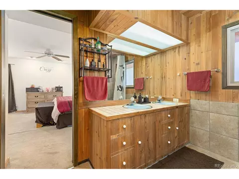 7628 Simms St, Arvada, CO 80005 photo 26