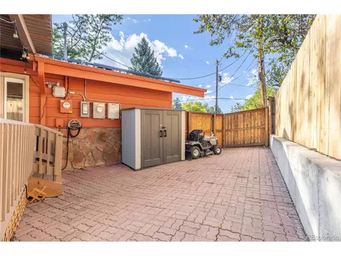 7628 Simms St, Arvada, CO 80005 photo 42