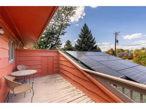 7628 Simms St, Arvada, CO 80005 photo 29