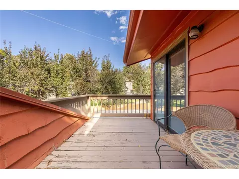 7628 Simms St, Arvada, CO 80005 photo 30