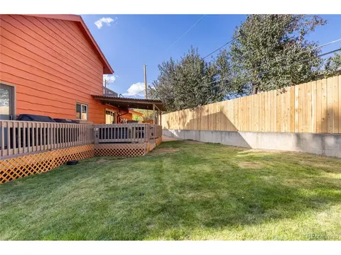 7628 Simms St, Arvada, CO 80005 photo 43