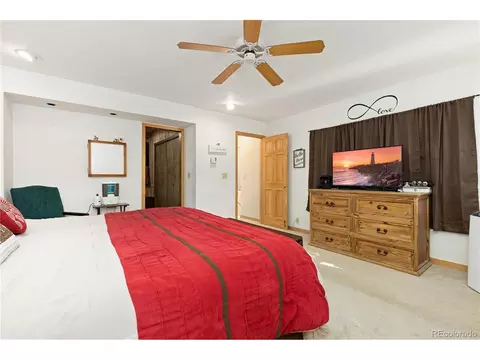7628 Simms St, Arvada, CO 80005 photo 24