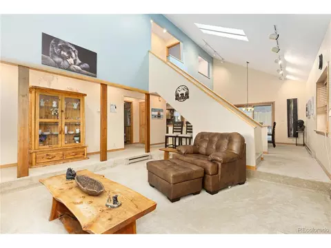 7628 Simms St, Arvada, CO 80005 photo 8