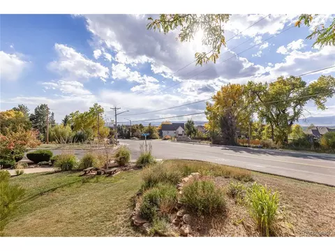 7628 Simms St, Arvada, CO 80005 photo 5