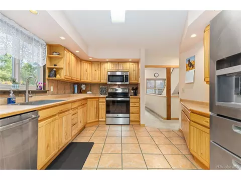 7628 Simms St, Arvada, CO 80005 photo 15