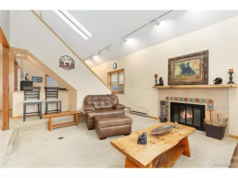 7628 Simms St, Arvada, CO 80005 photo 9